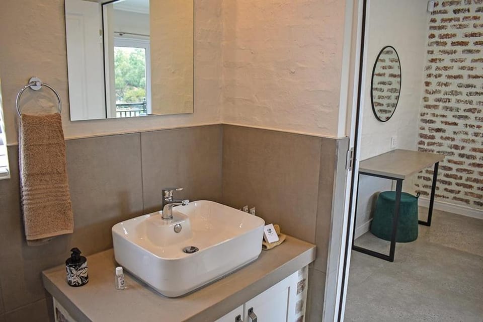 Pont de Val Boutique Hotel And Apartments Bed and Breakfast in Gauteng