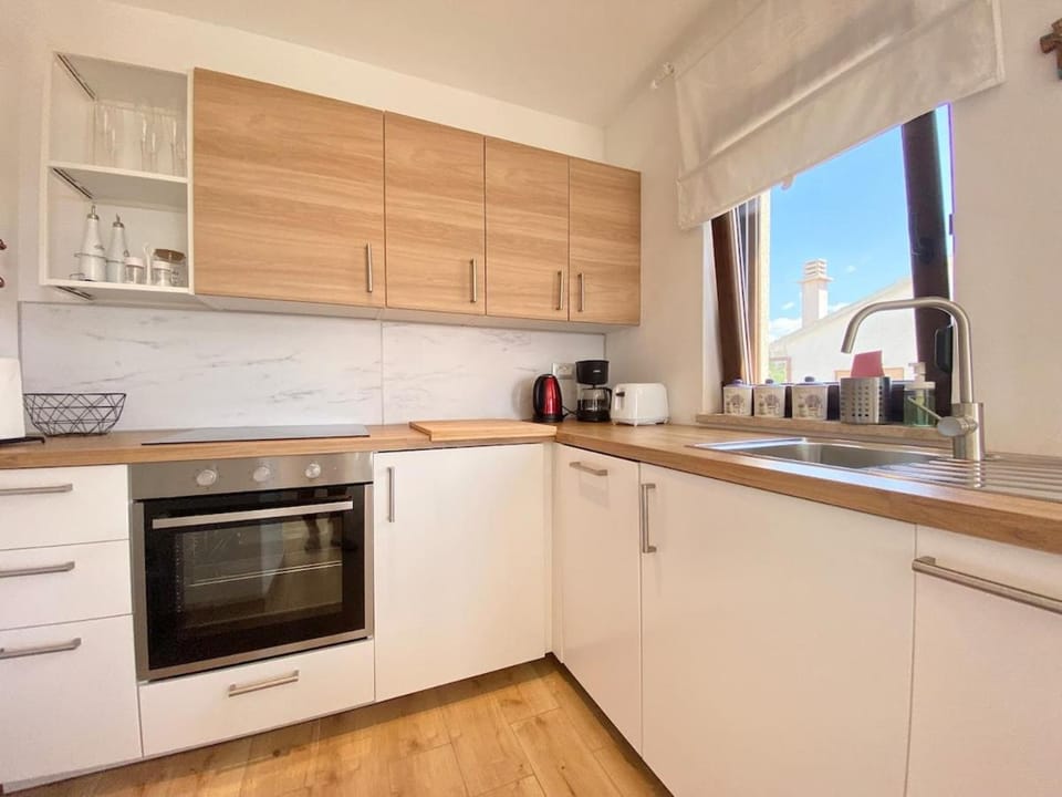 Cozy Family friendly Apartment Irena nr 2 with Pool Apartment in Krk