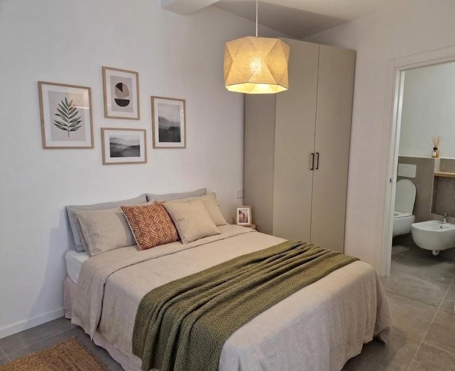 Internal: Not applicable to any particular room