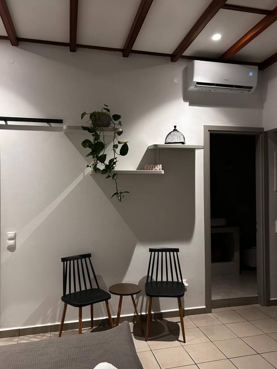 Mezzo Patmos Apartments Apartment in Decentralized Administration of the Aegean