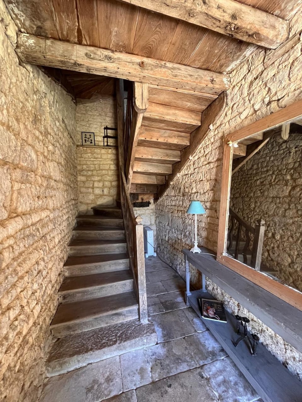Le pavillon des sœurs House in Nouvelle-Aquitaine