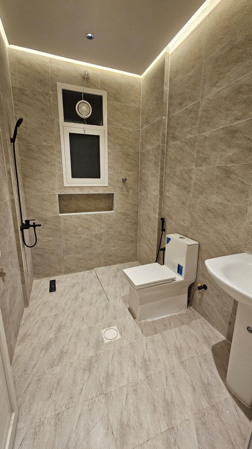 Salalah Ground Apartment Apartment in Oman