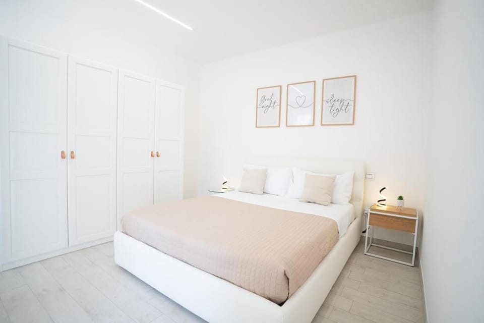 Casa DELIAN Apartment in Chioggia