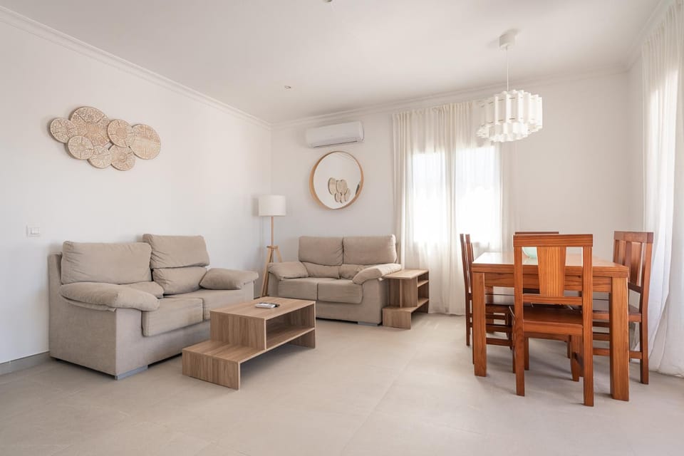 Living room, Other
