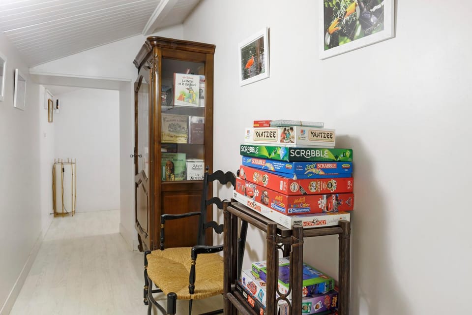 Chambres et gîtes la Biargerie Bed and Breakfast in Nouvelle-Aquitaine