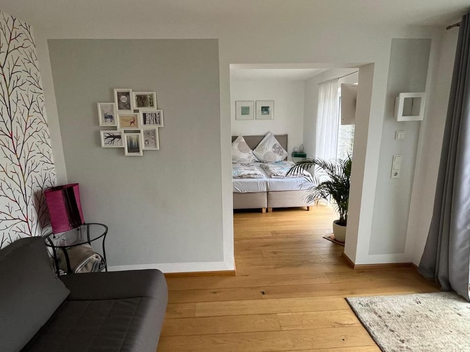 Ferienwohnung Adelenhof Apartment in North Rhine-Westphalia
