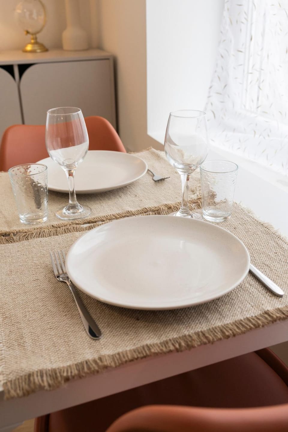 L'escale Cosy- studio- proche centre-ville et gare Apartment in Lorient