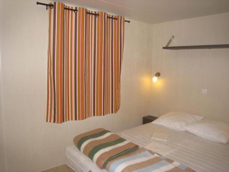 Camping Buffalo Hacienda Campground/ 
RV Resort in La Seyne-sur-Mer