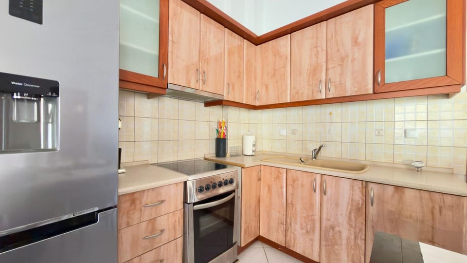 kitchen, kitchen