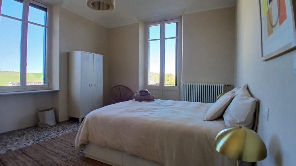 Villa d'Arte by Italita Villa in Piedmont