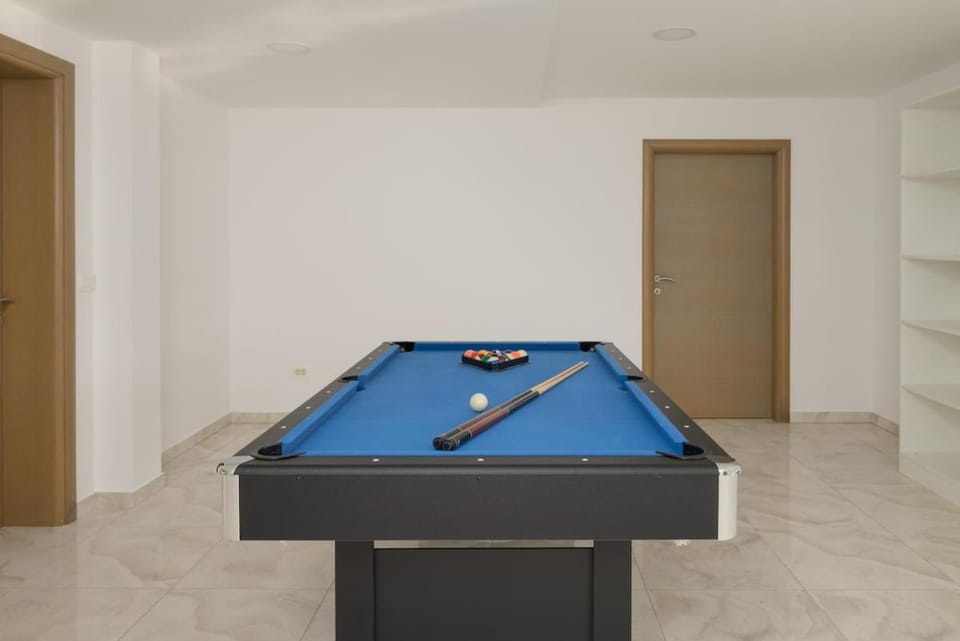 Villa Bilica by IstriaLux Villa in Rovinj
