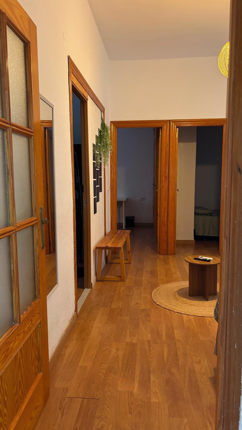 Centro Cartagena Seña Apartment in Cartagena