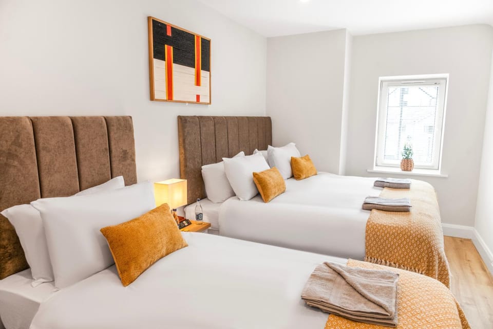 Gardiner House Accommodation Bed and Breakfast in Leitrim, Co. Leitrim, Ireland