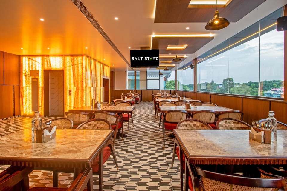 Restaurant/places to eat, Restaurant/places to eat, Breakfast