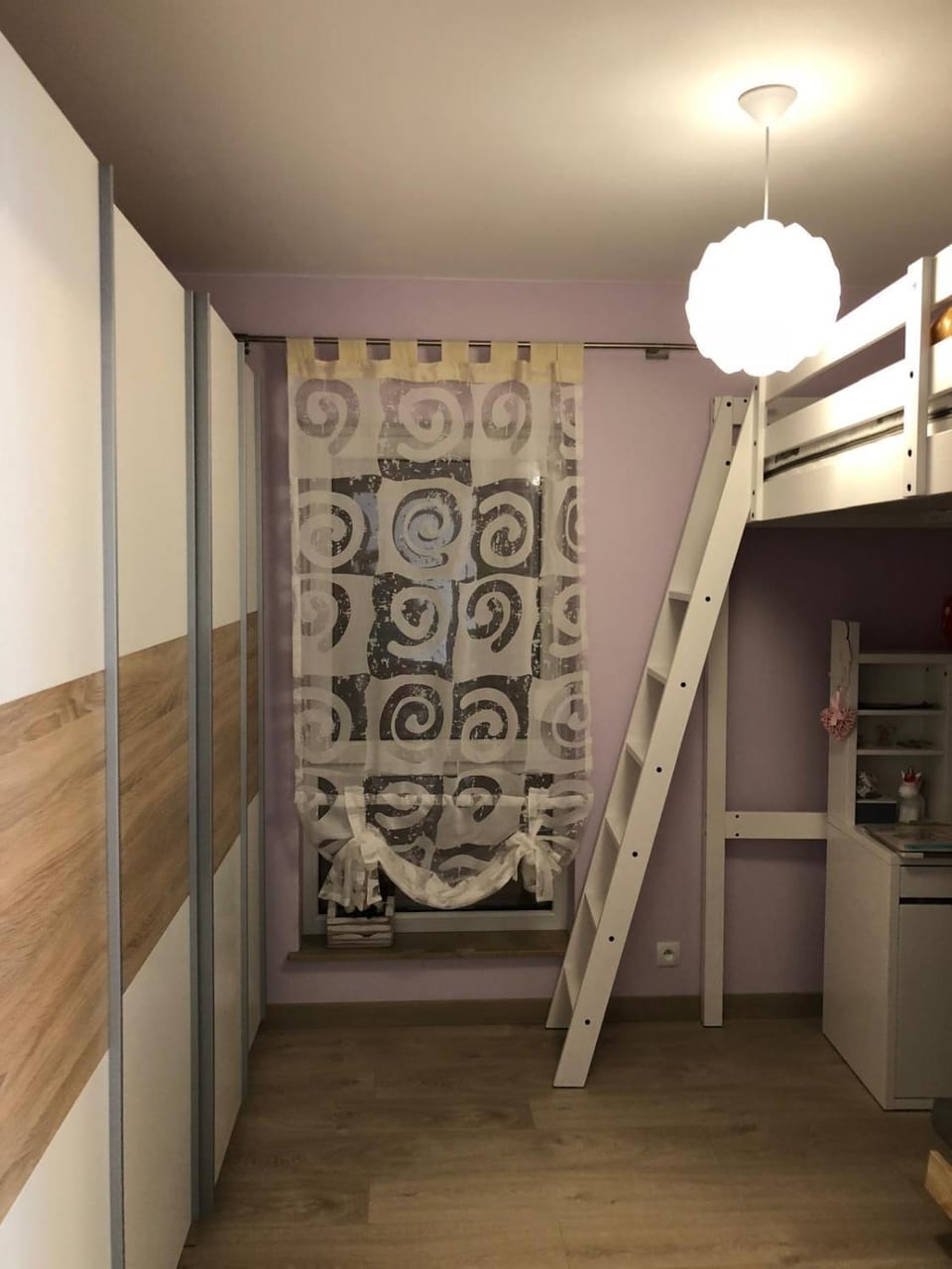 Trevilles Apartamenty Peacefull Apartment in Lower Silesian Voivodeship