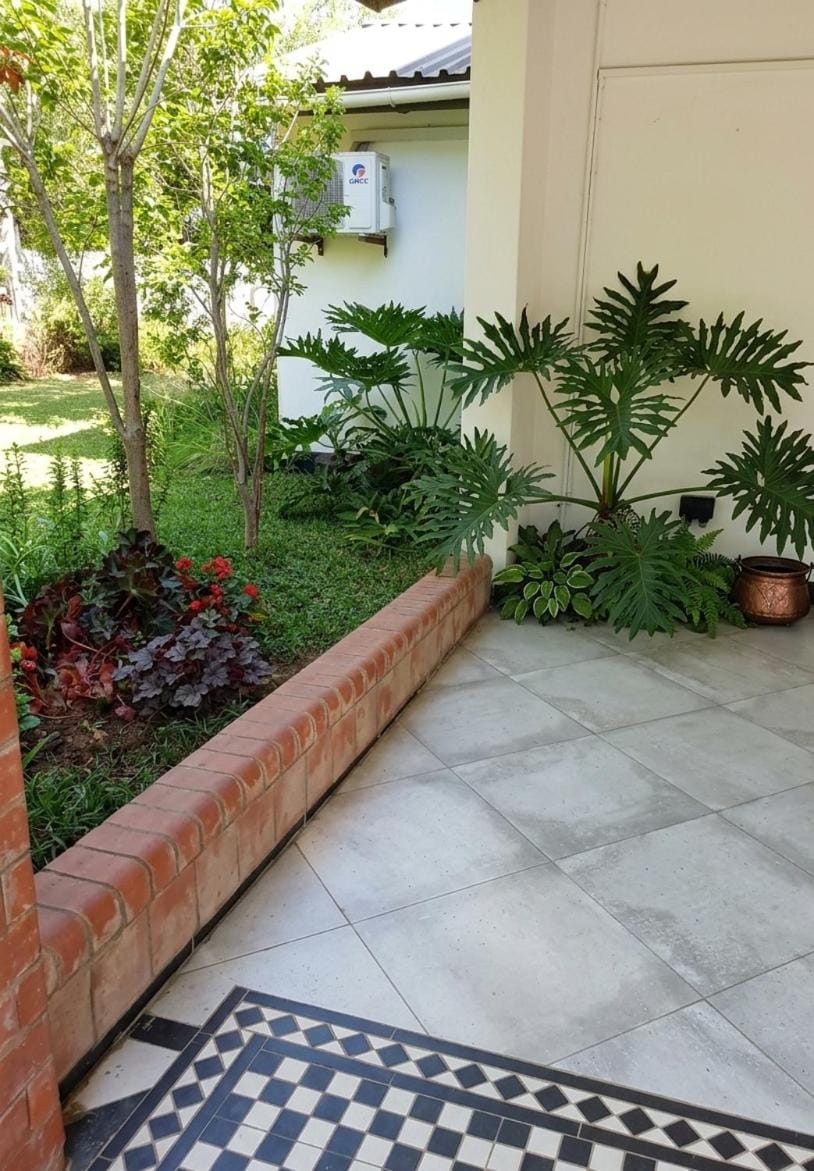 Supple Lodge - 300 Meters from Manda Hill Mall Nature lodge in Lusaka