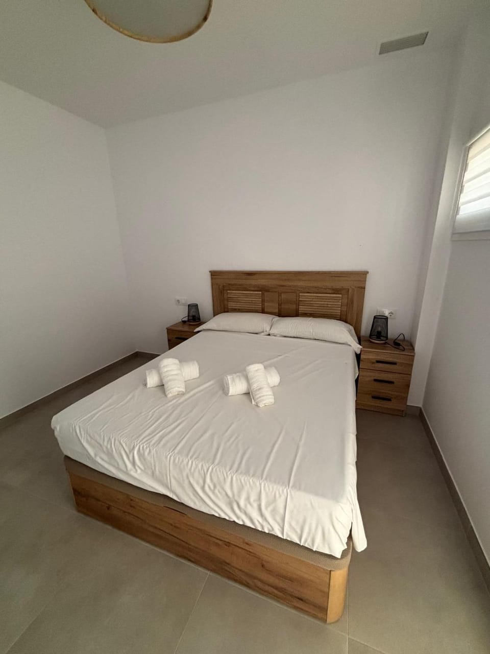 The Beach Loft - Aguamarina Estudios 2 Apartment in Calp