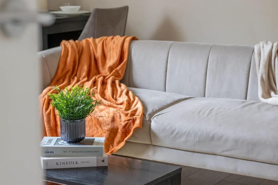 Mitchell Apartment Apartment in Airdrie