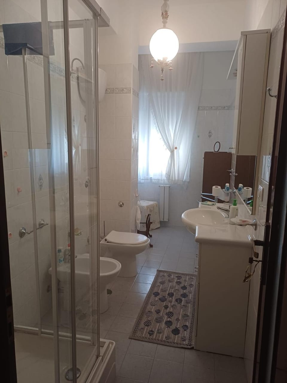casa bonaccio Apartment in Crotone