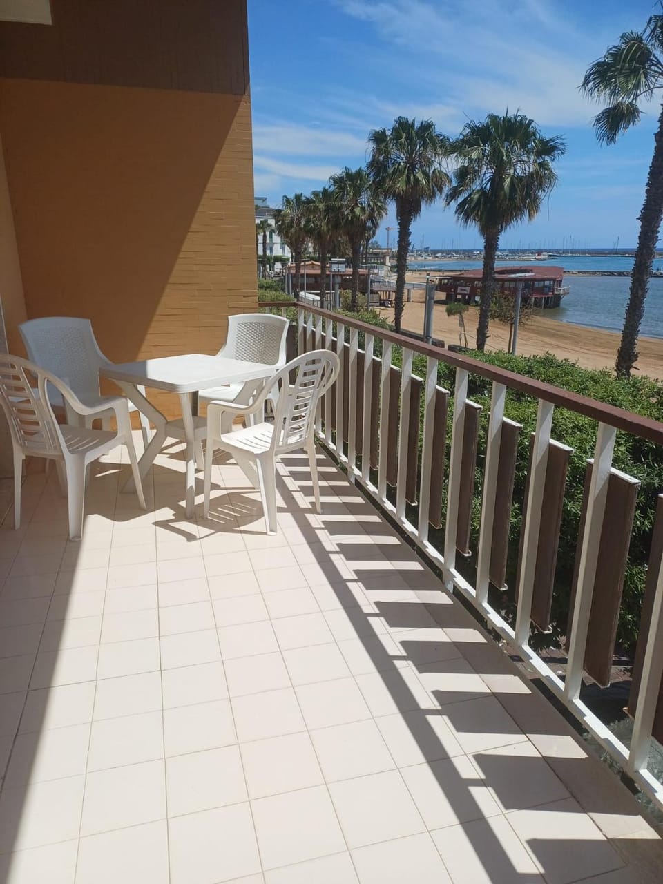casa bonaccio Apartment in Crotone