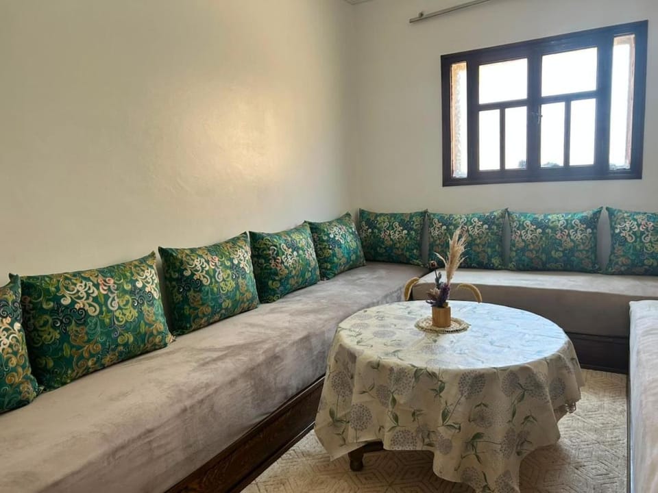 Elegant apartment in Essaouira - BOUHAIRA Apartment in Essaouira