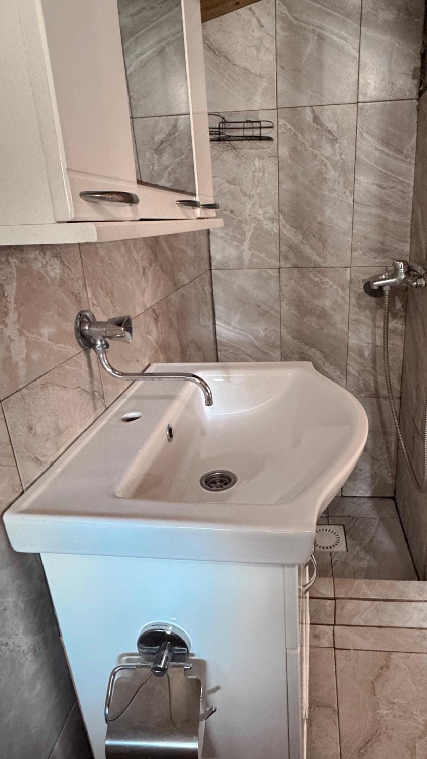 Lela Holiday Home Ada Bojana House in Ulcinj Municipality