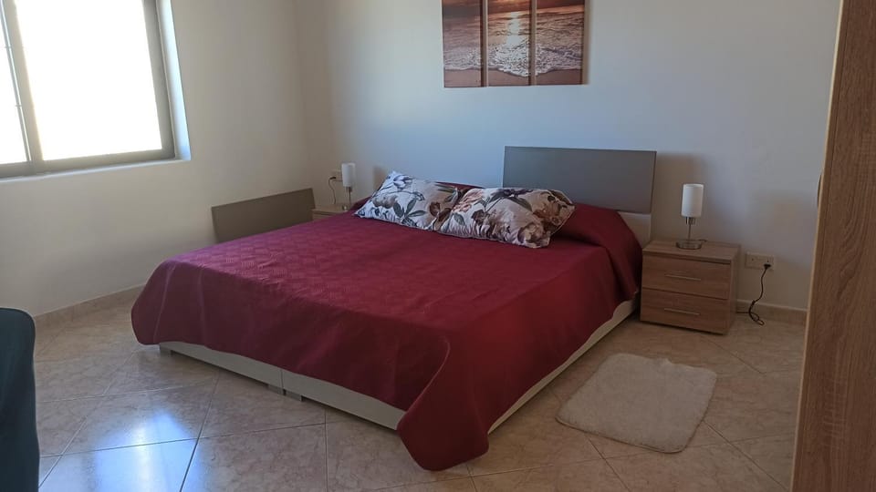 GuestElia Gozo Bed and Breakfast in Malta