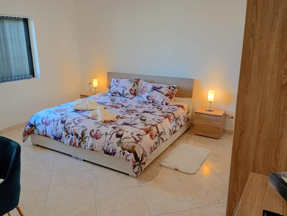 GuestElia Gozo Bed and Breakfast in Malta