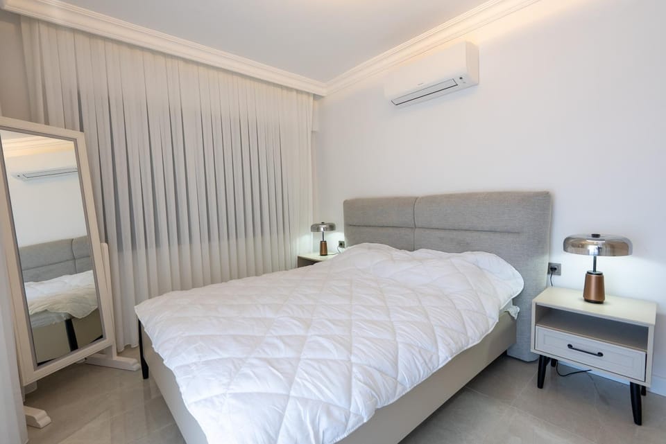 Villa Aurea Marmaris Daily Weekly Rentals Villa in Marmaris