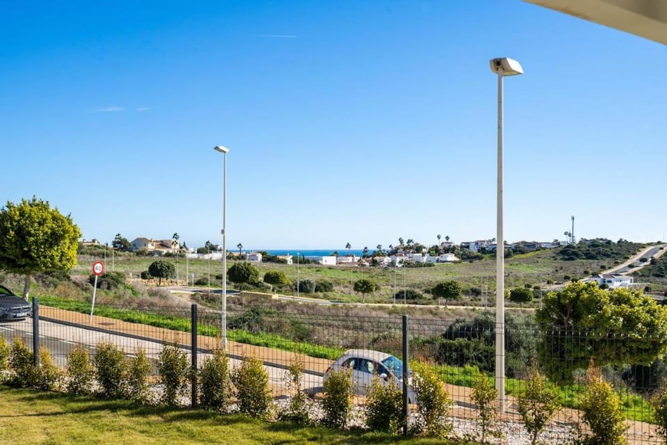 Modern 3-Bedroom Apartment Camarate Hills RDR556 Apartment in Costa del Sol