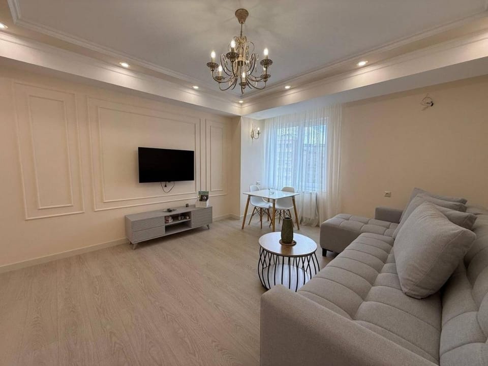 Crea apartment #3 Apartment in Yerevan