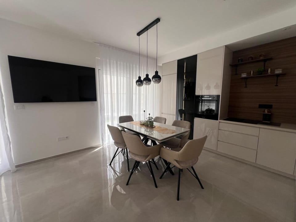 Guest House Gabi House in Šibenik-Knin County, Croatia