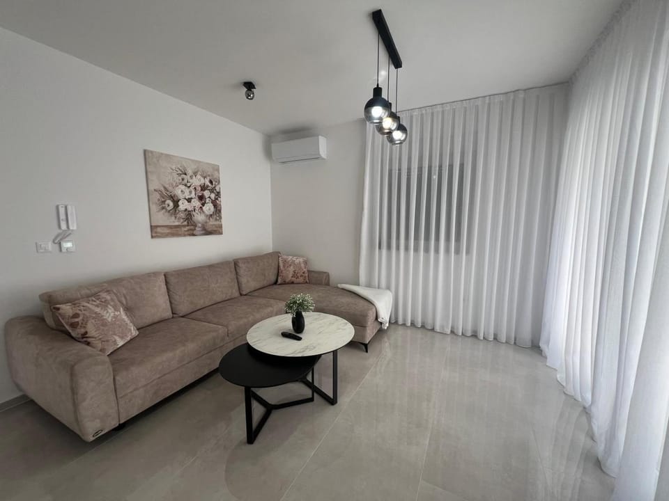 Guest House Gabi House in Šibenik-Knin County, Croatia