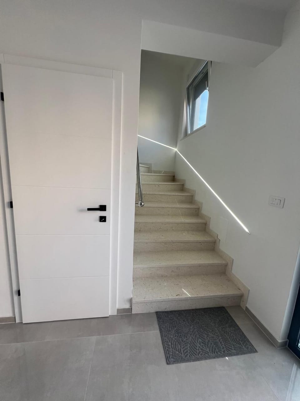 Guest House Gabi House in Šibenik-Knin County, Croatia