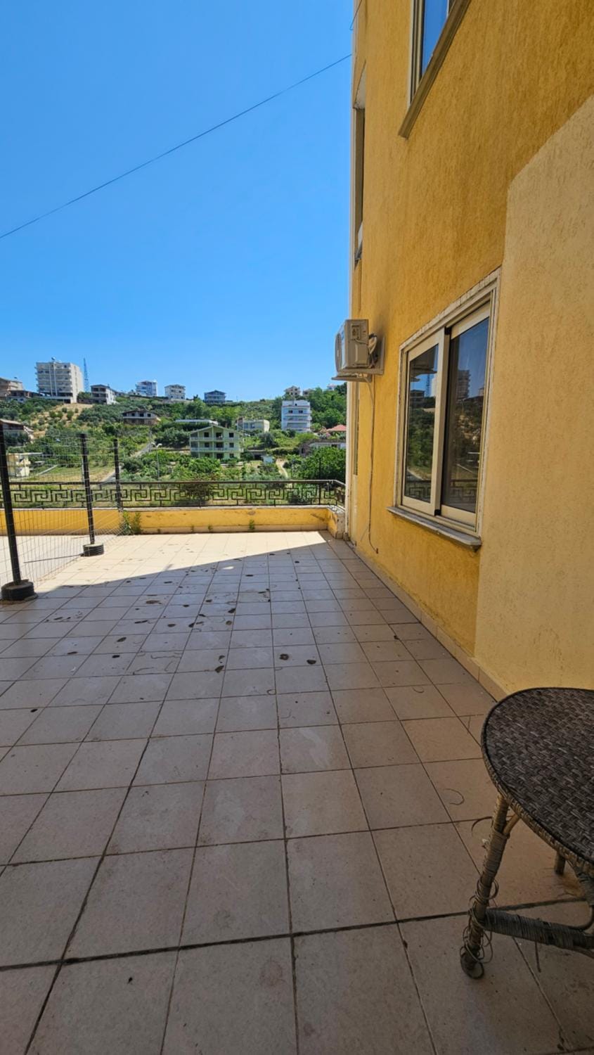 Colosseo apartment Apartment in Tirana County, Albania