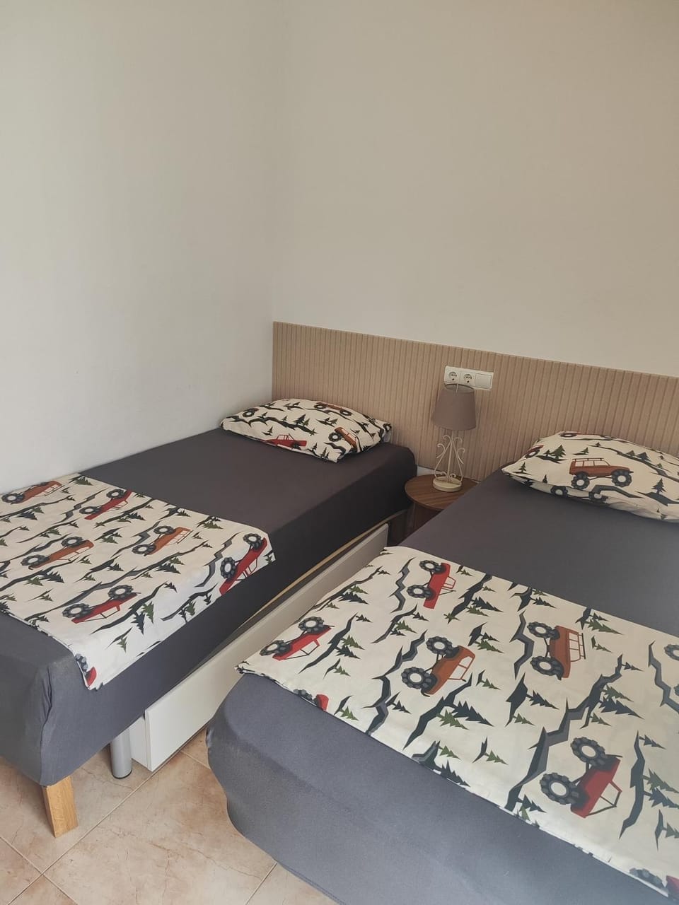 Дом у моря House in Dehesa de Campoamor