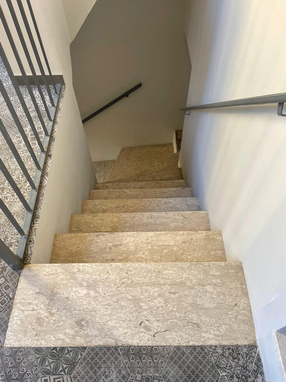Casa MARIA DOMENICA Apartment in Fondi