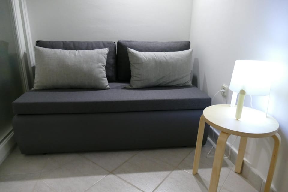 Studio apartman Mare Apartment in Dubrovnik