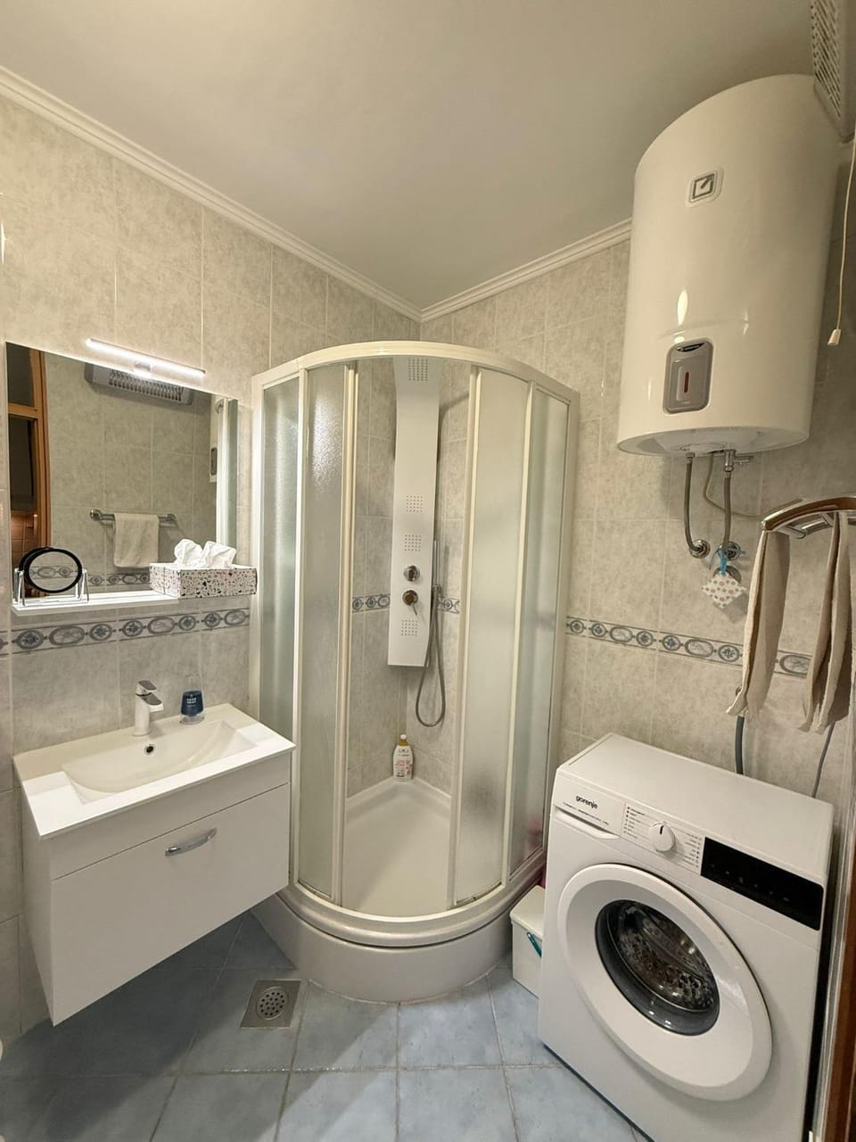 Studio apartman Mare Apartment in Dubrovnik