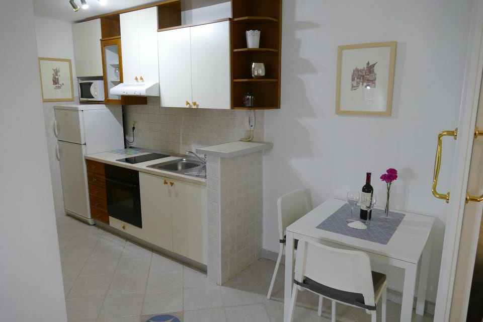Studio apartman Mare Apartment in Dubrovnik