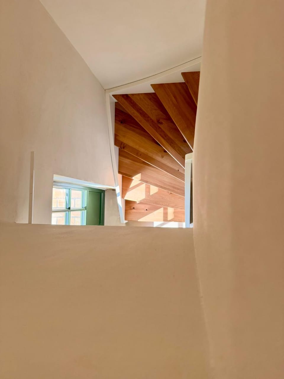 Hochwertige Design Lodge im Grünen - Teos im Wiedergut House in Mecklenburg-Vorpommern, Germany