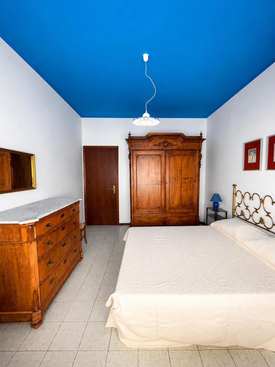 Ugo's Hospitality Vacation rental in Cagliari