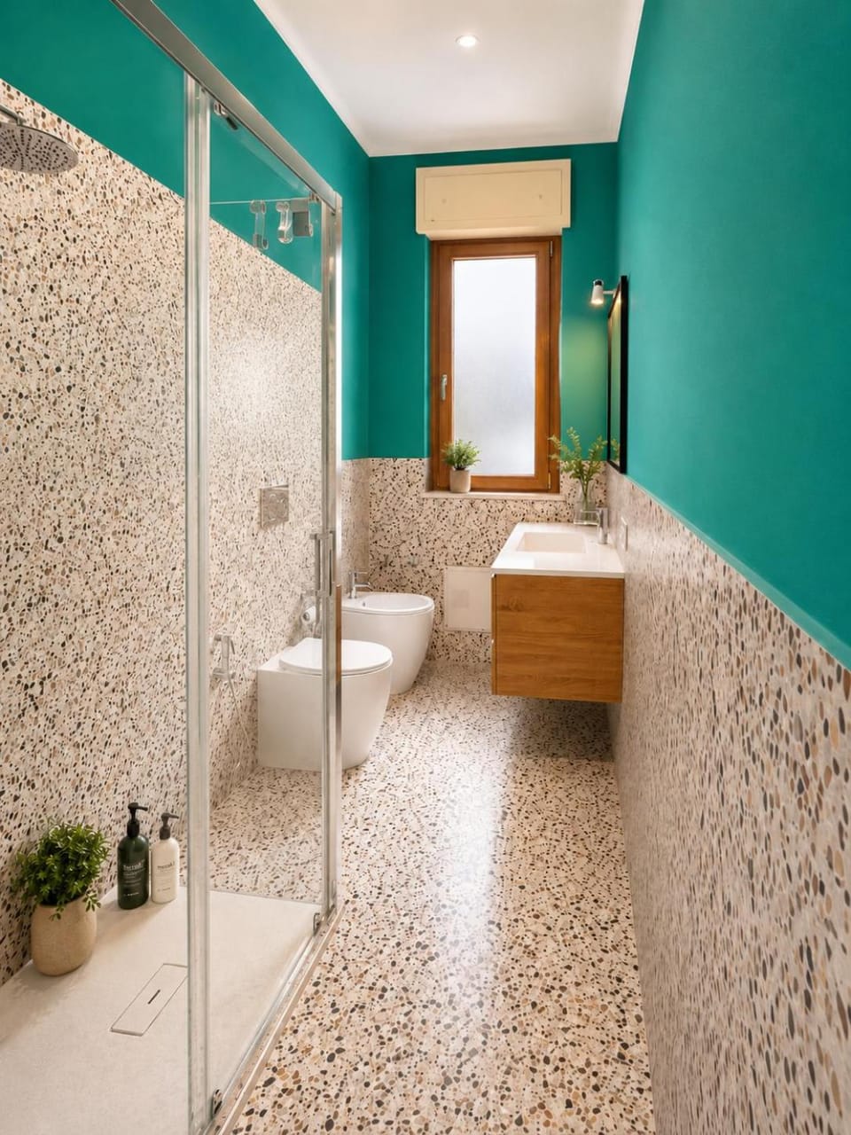 Ugo's Hospitality Vacation rental in Cagliari