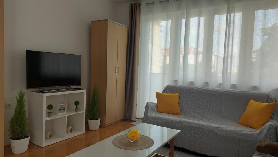 Communal lounge/ TV room, Living room, wardrobe