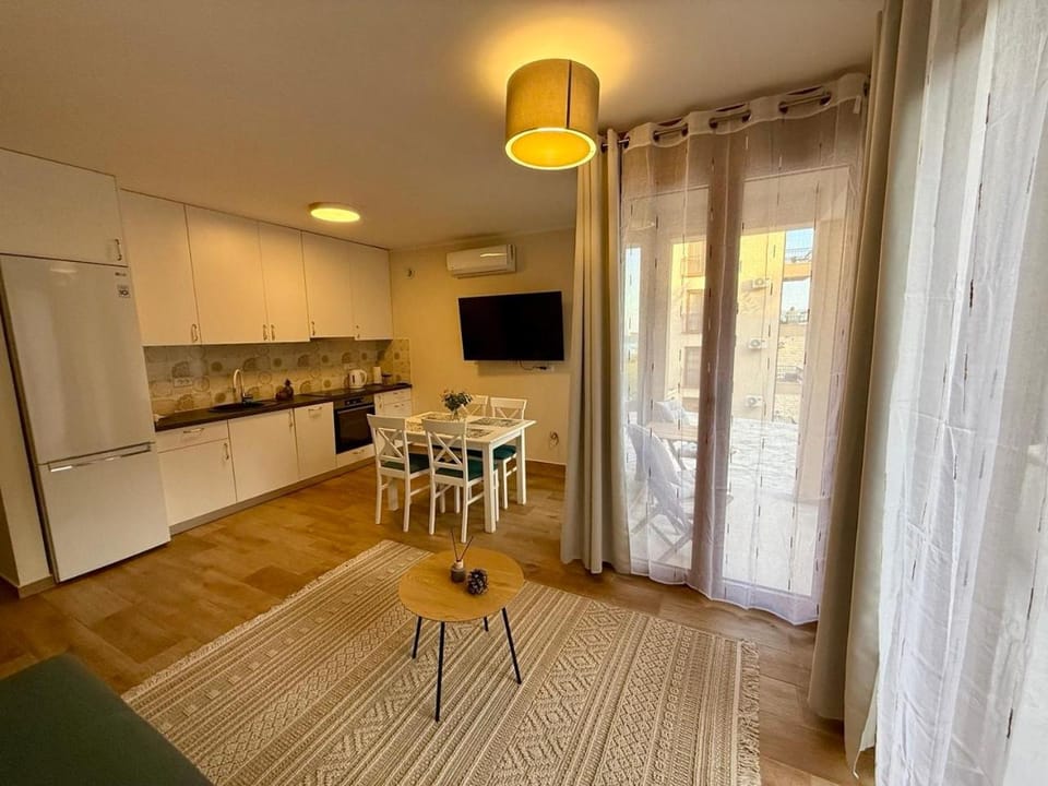 Adriatic Monte Apartments Apartment in Dubrovnik-Neretva County