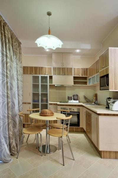 Шале Грааль, лікувально-діагностичний курортний комплекс Apartment hotel in Lviv Oblast
