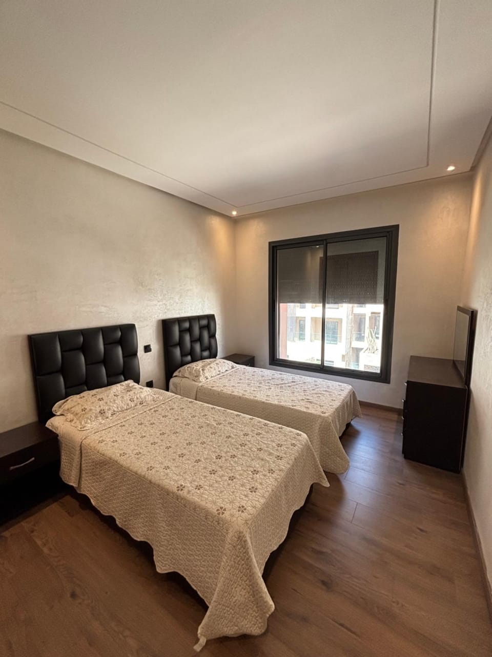 Jnane el Ali Apartment in Marrakesh