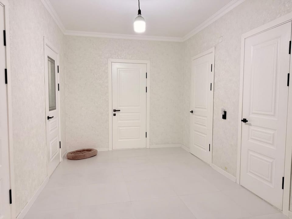 Уютный дом GS Vacation rental in Almaty Region, Kazakhstan