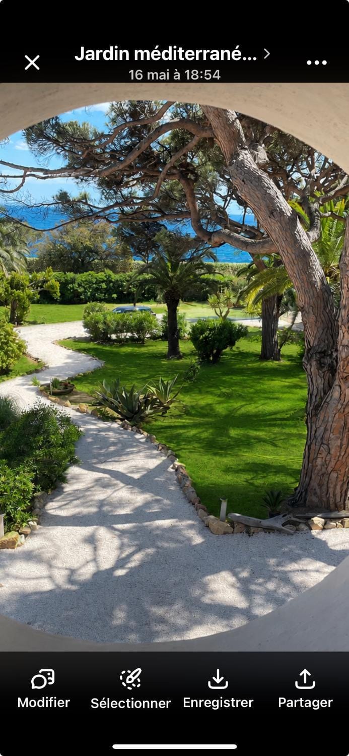 Garden, Garden