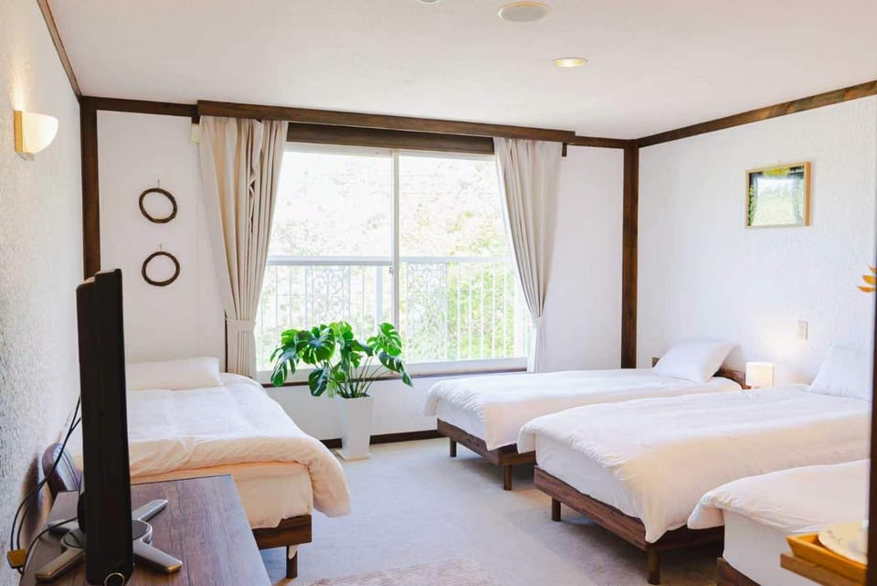 REIBA STYLE Hotel Hotel in Japan